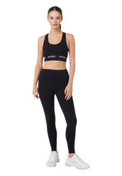 Leggings Donna Guess Activewear