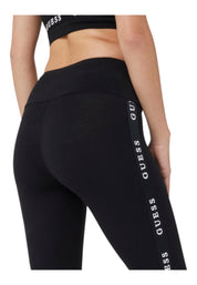 Leggings Donna Guess Activewear