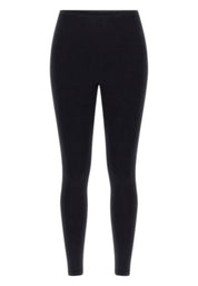 Leggings Donna Guess Activewear