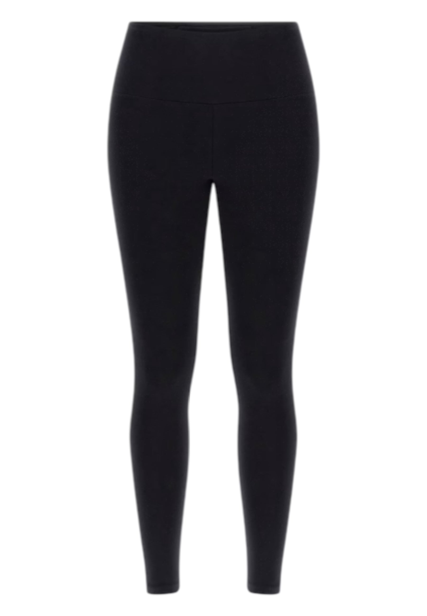 Leggings Donna Guess Activewear