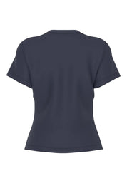 T-shirt Donna Guess Activewear