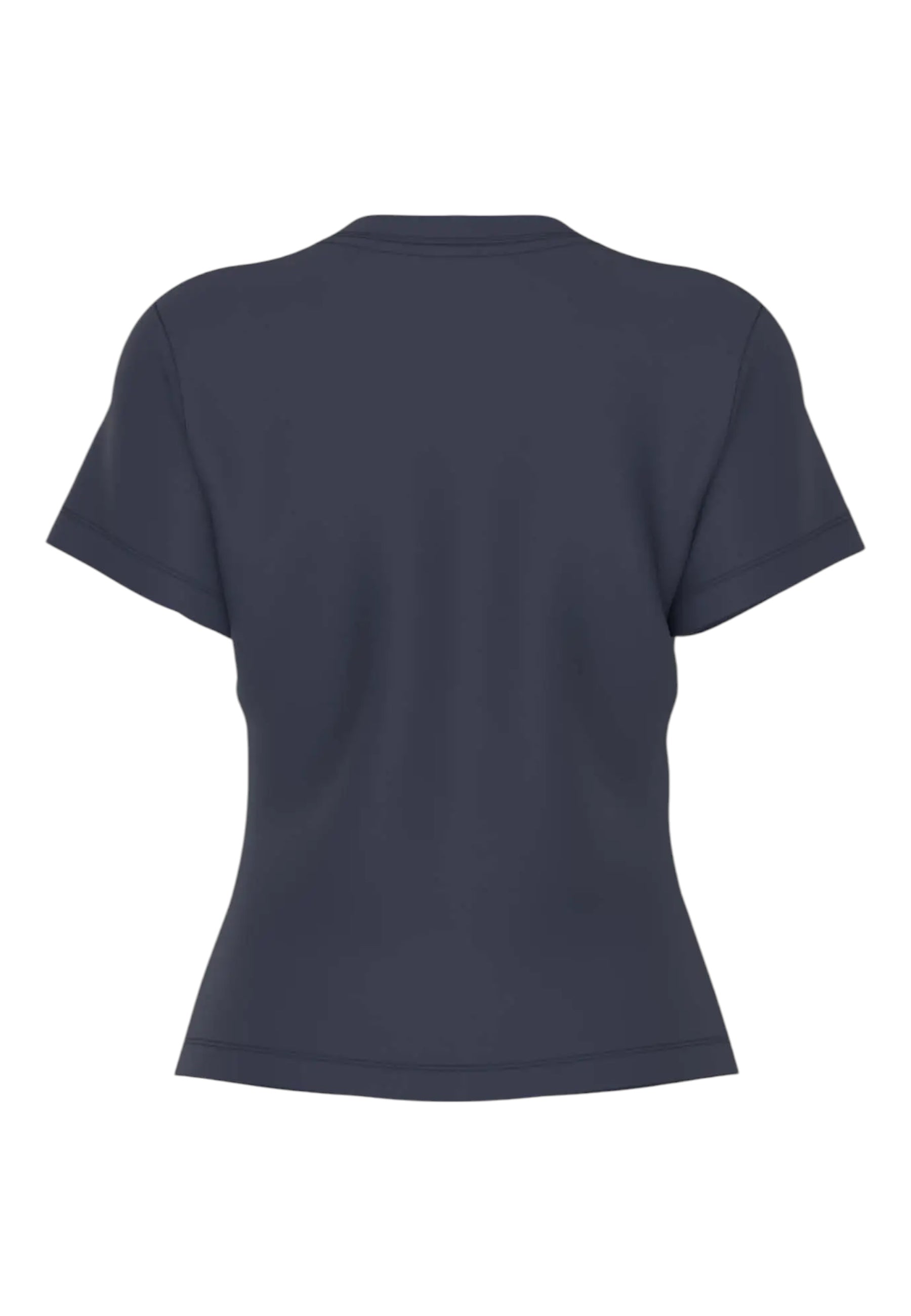 T-shirt Donna Guess Activewear