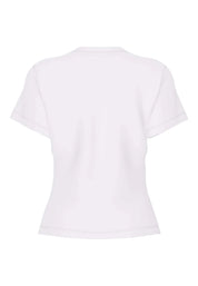 T-shirt Donna Guess Activewear