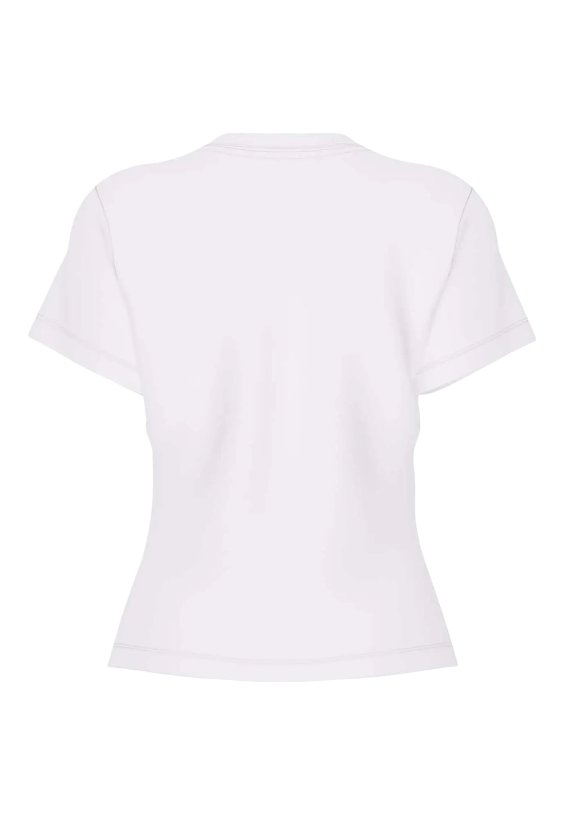 T-shirt Donna Guess Activewear