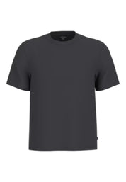 T-shirt Uomo Guess Jeans Slim Fit