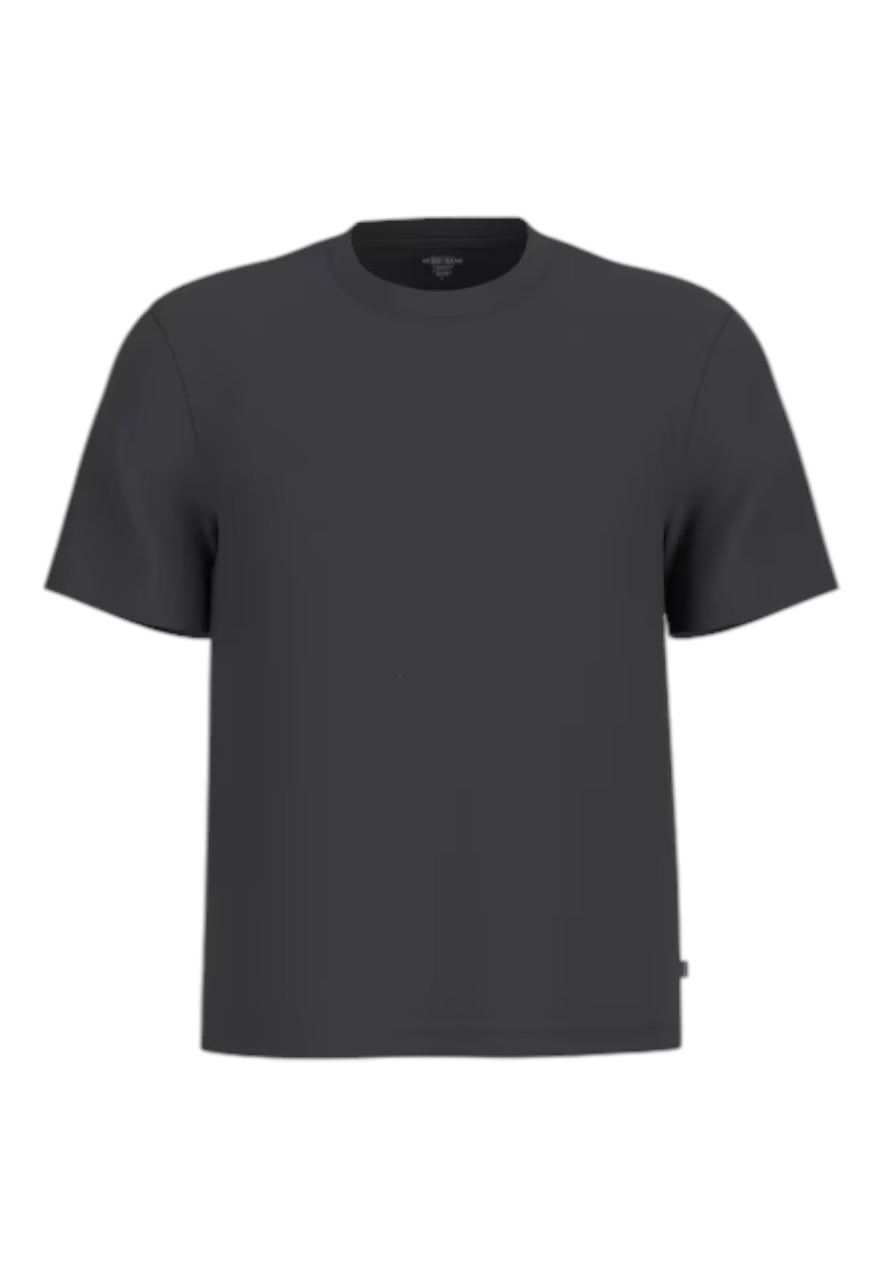 T-shirt Uomo Guess Jeans Slim Fit