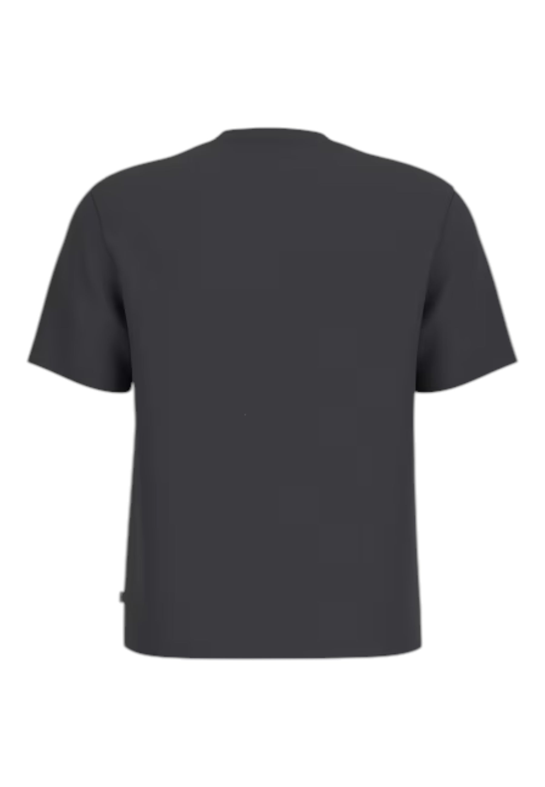 T-shirt Uomo Guess Jeans Slim Fit