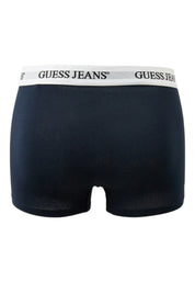 Boxer Uomo Guess Jeans 3 Pack
