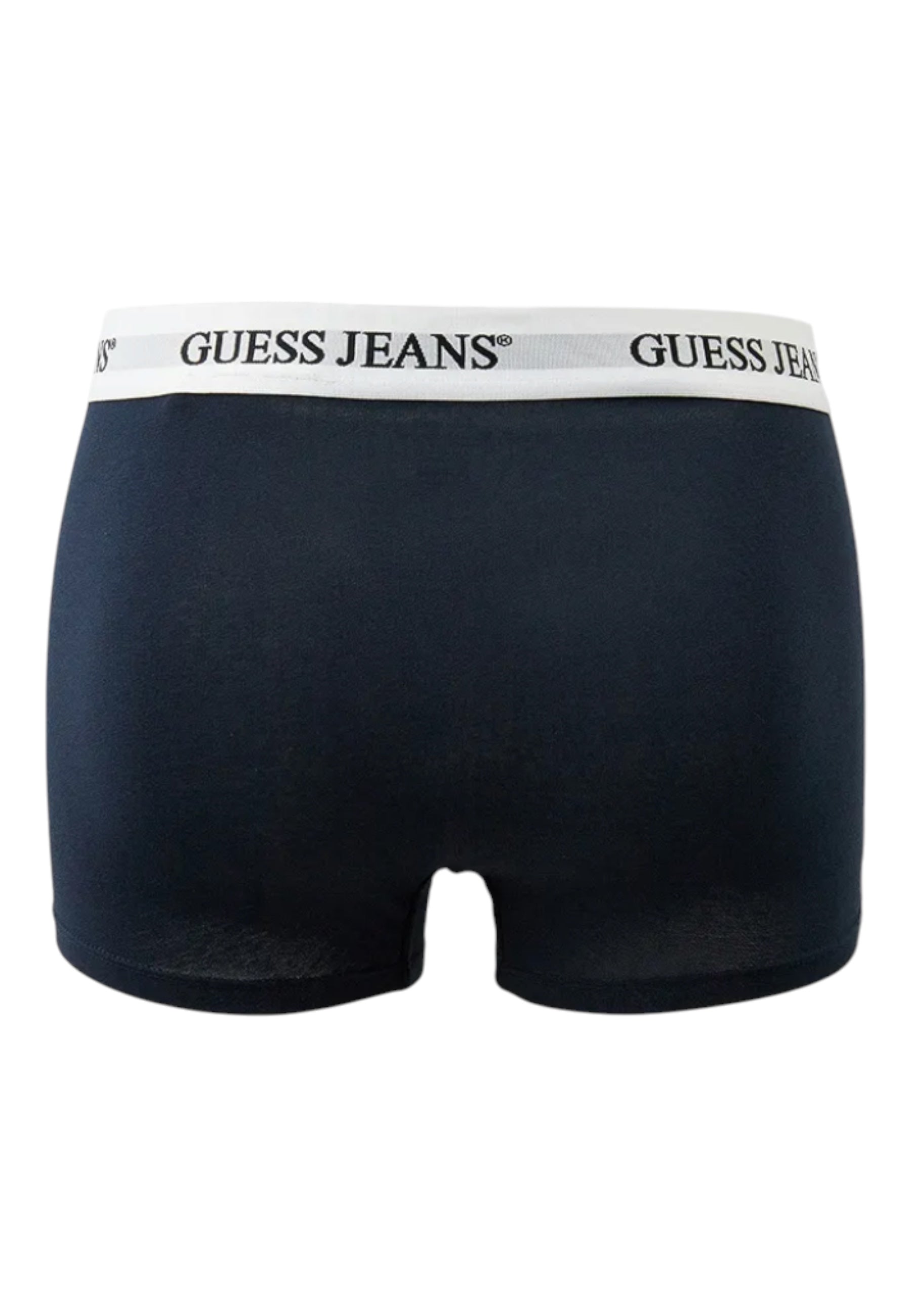 Boxer Uomo Guess Jeans 3 Pack