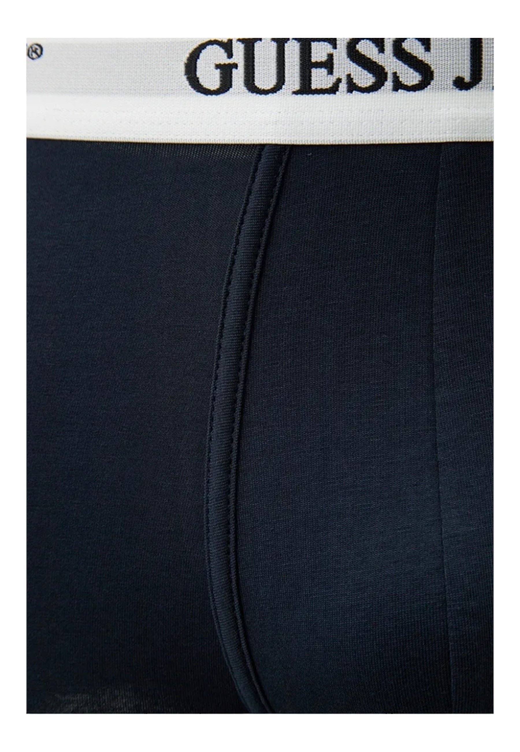 Boxer Uomo Guess Jeans 3 Pack