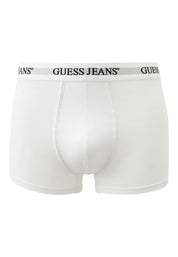 Boxer Uomo Guess Jeans 3 Pack