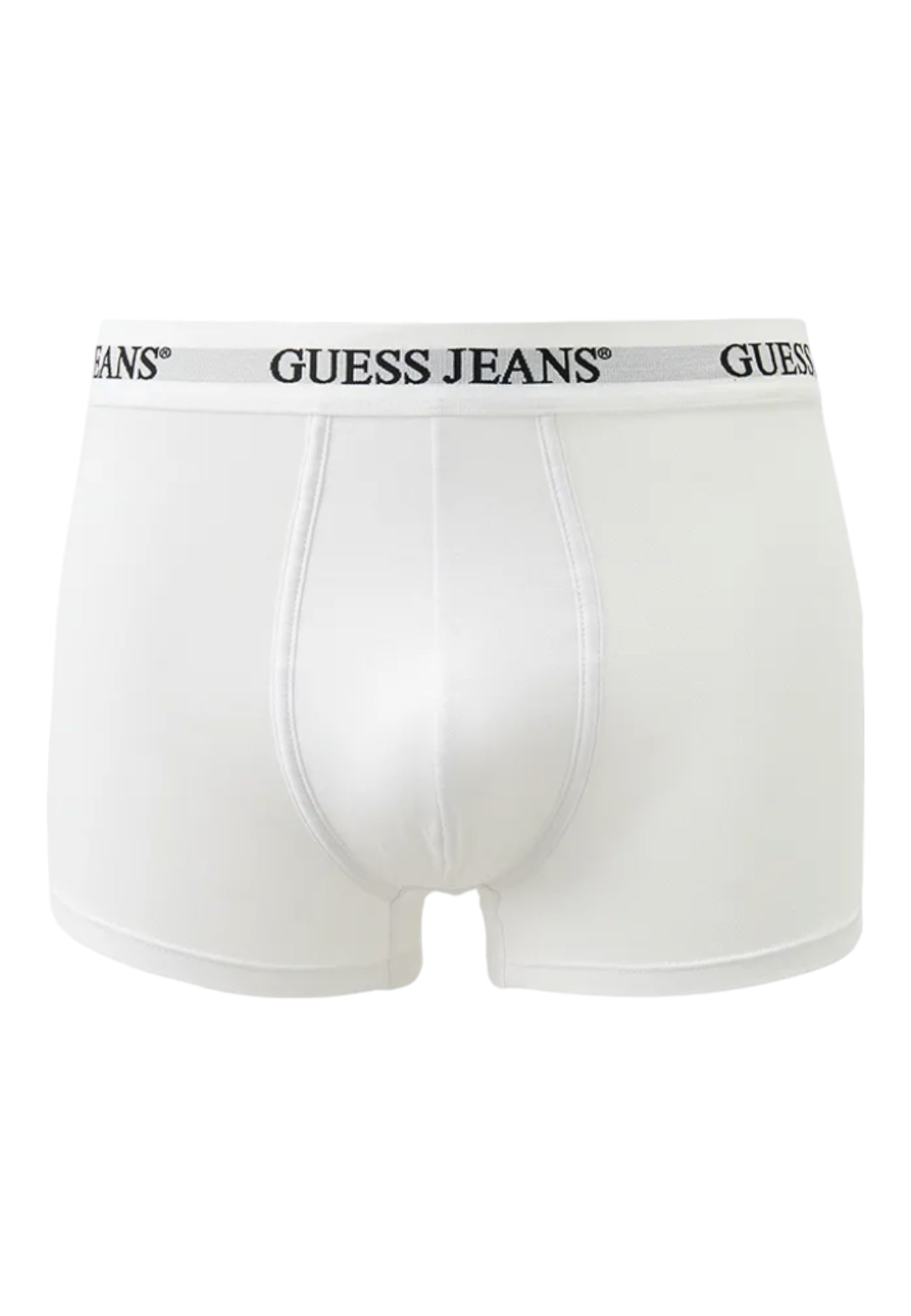 Boxer Uomo Guess Jeans 3 Pack