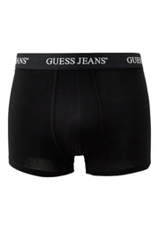 Boxer Uomo Guess Jeans 3 Pack