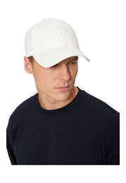 Cappello Adulto unisex Guess Activewear