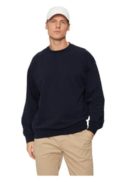 Cappello Adulto unisex Guess Activewear