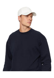 Cappello Adulto unisex Guess Activewear