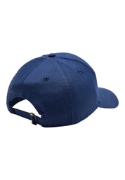 Cappello Adulto unisex Guess Activewear