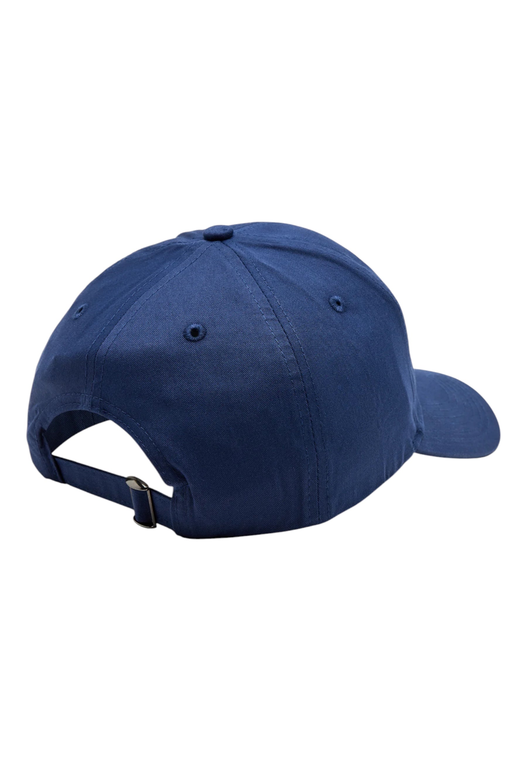 Cappello Adulto unisex Guess Activewear