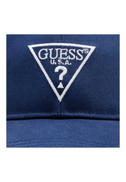 Cappello Adulto unisex Guess Activewear