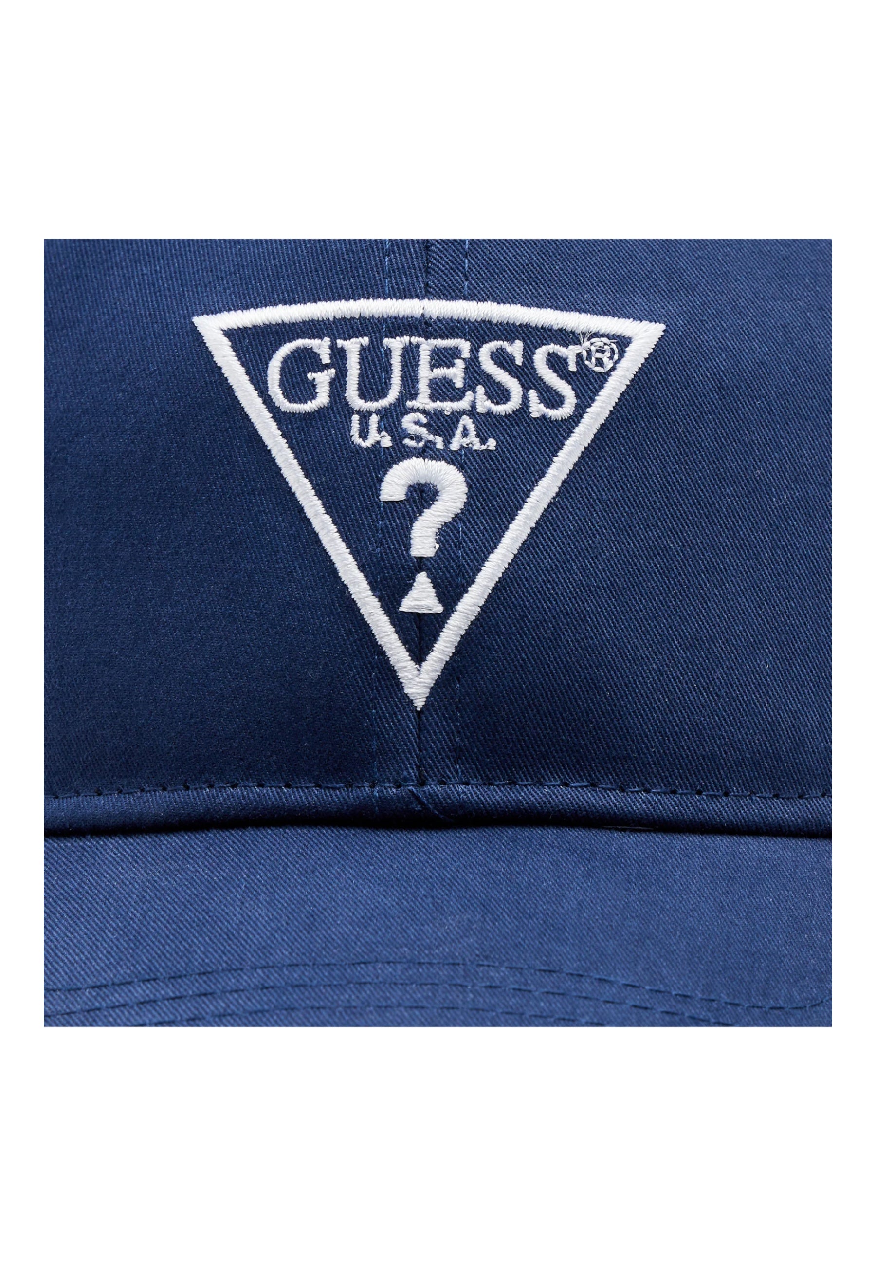 Cappello Adulto unisex Guess Activewear