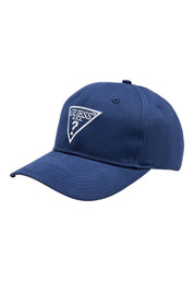 Cappello Adulto unisex Guess Activewear