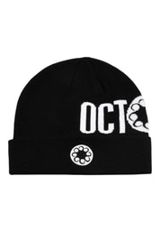 Cappello Uomo Octopus a cuffia