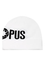 Cappello Uomo Octopus a cuffia