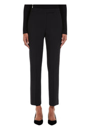 Pantaloni Donna Max Mara