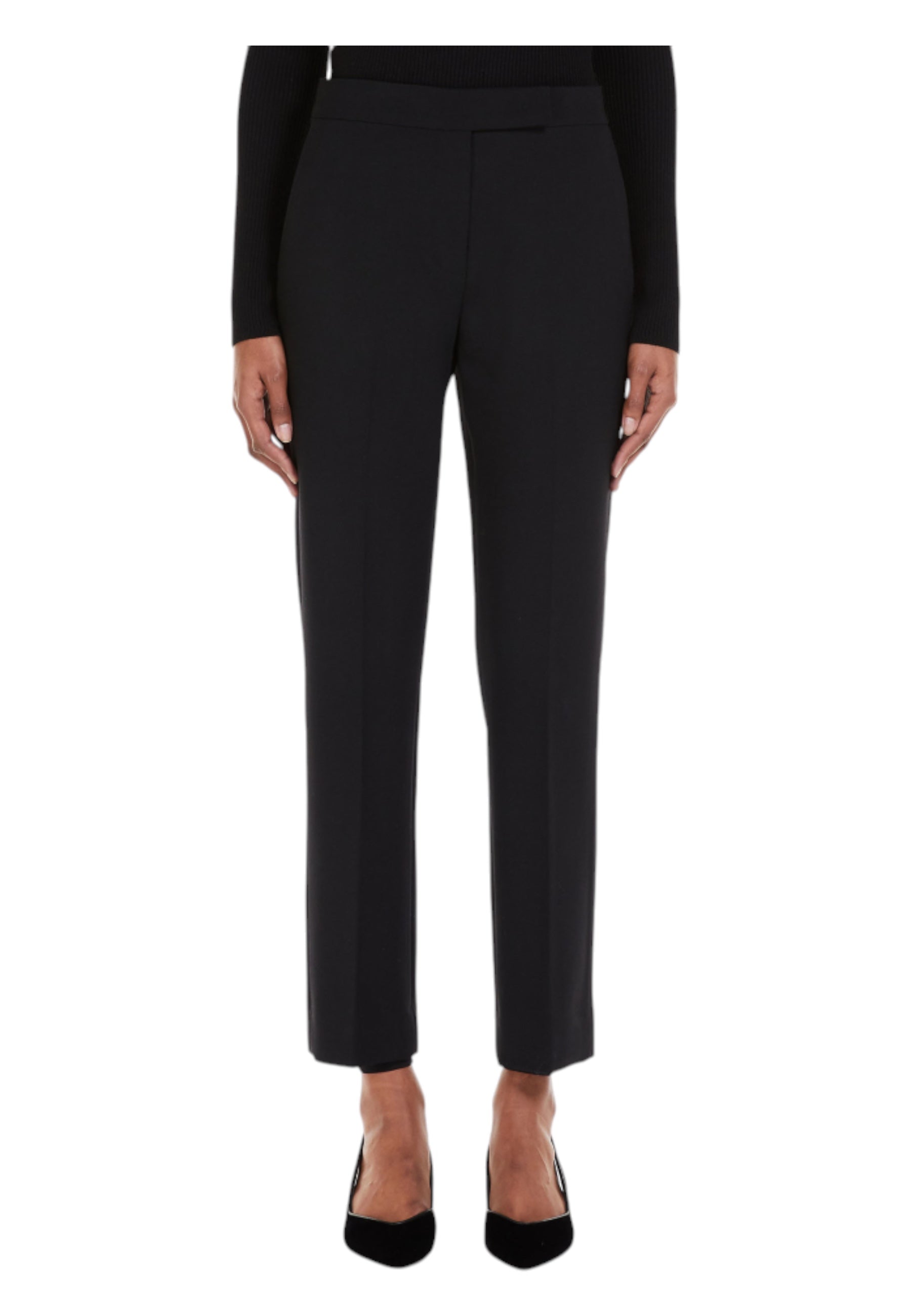 Pantaloni Donna Max Mara