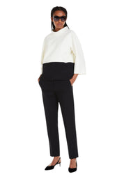 Pantaloni Donna Max Mara
