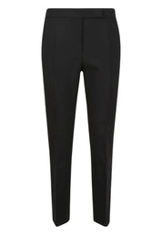 Pantaloni Donna Max Mara