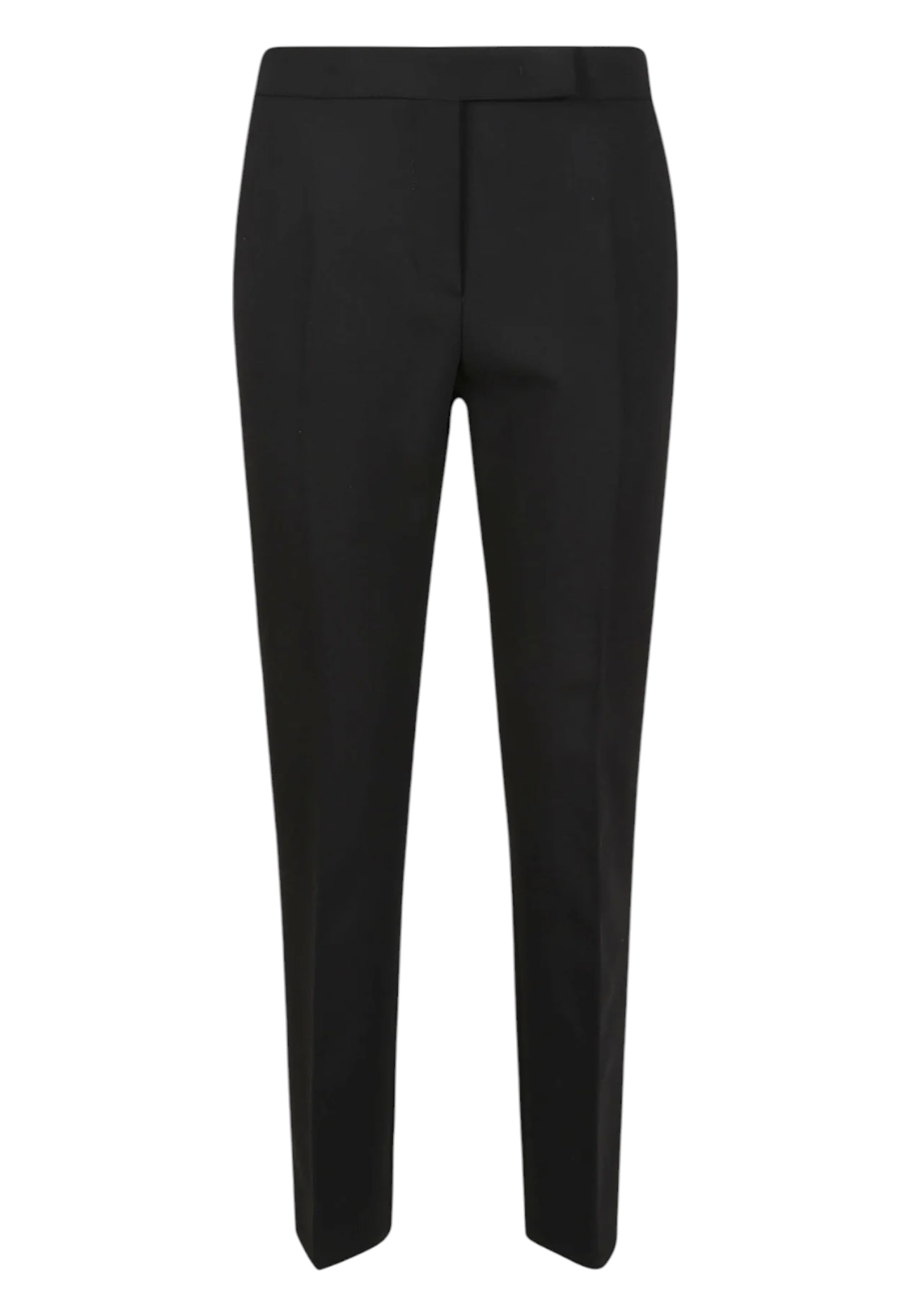 Pantaloni Donna Max Mara