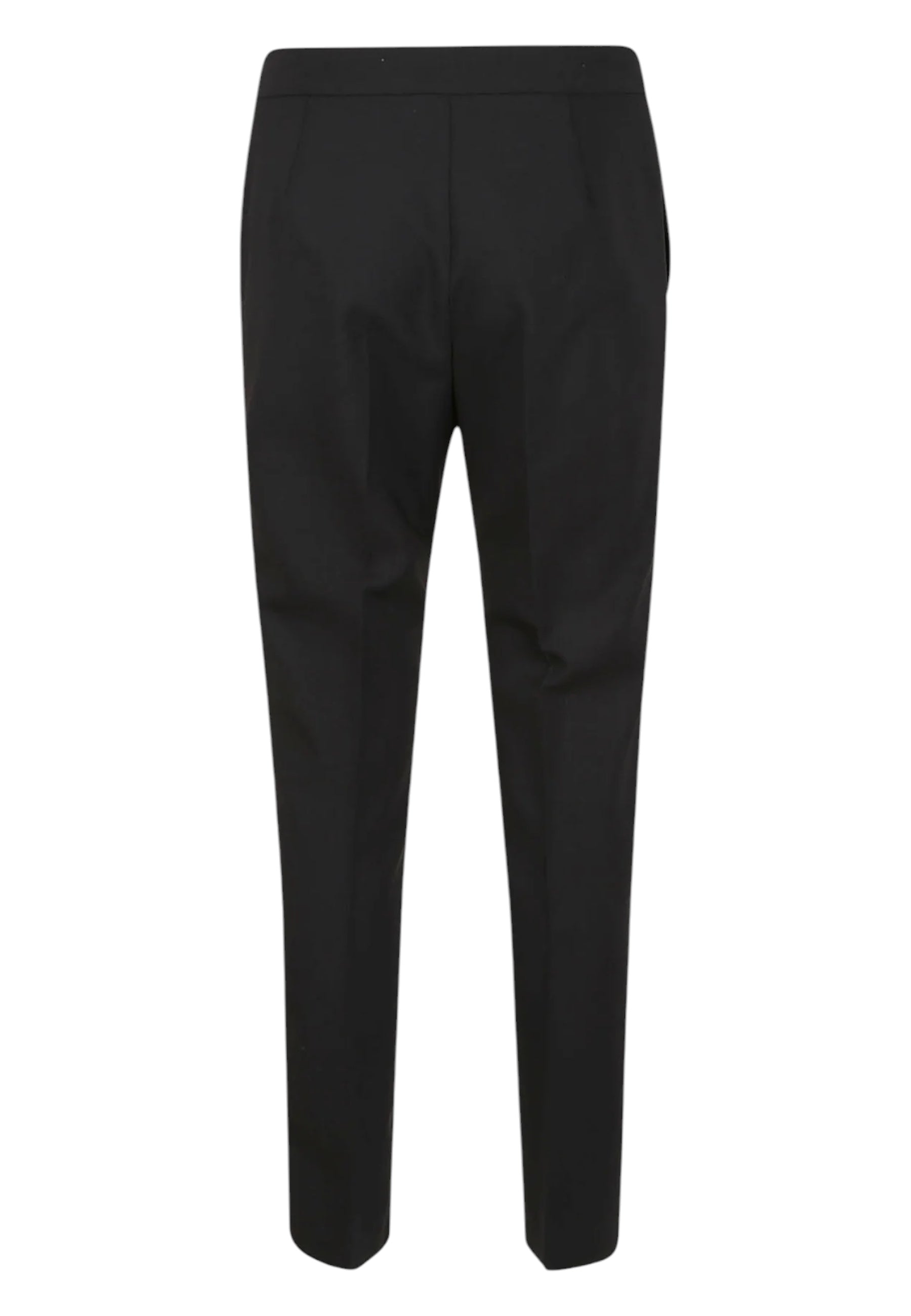Pantaloni Donna Max Mara