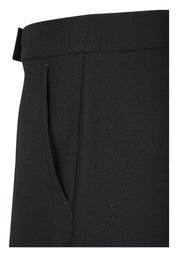 Pantaloni Donna Max Mara