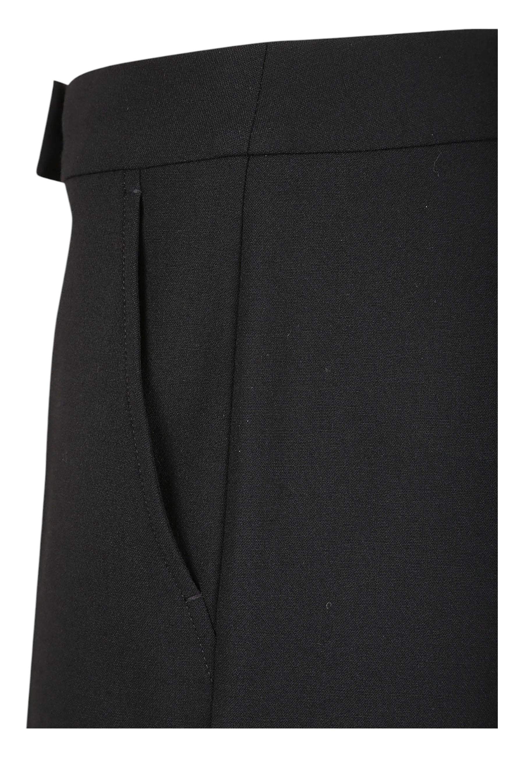 Pantaloni Donna Max Mara