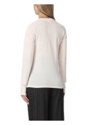 Maglia Donna Max Mara Girocollo
