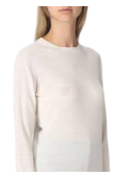 Maglia Donna Max Mara Girocollo