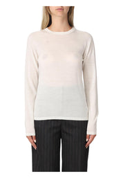 Maglia Donna Max Mara Girocollo