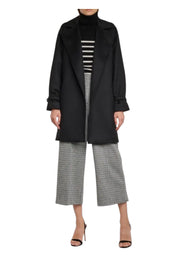 Cappotto Donna Max Mara Medina