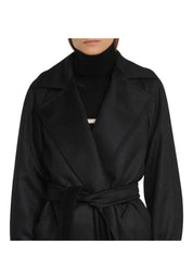 Cappotto Donna Max Mara Medina