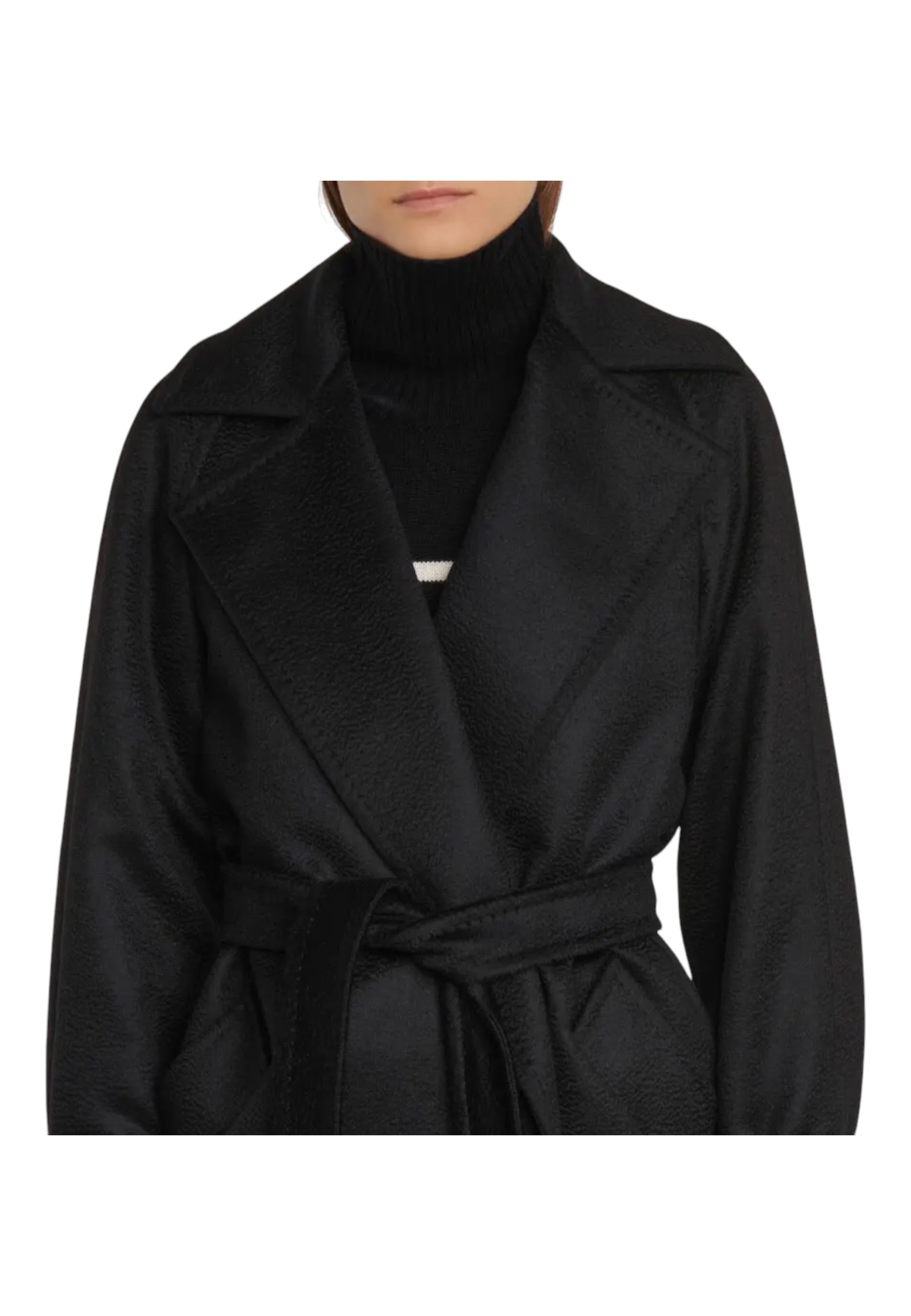 Cappotto Donna Max Mara Medina