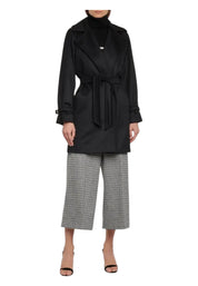 Cappotto Donna Max Mara Medina