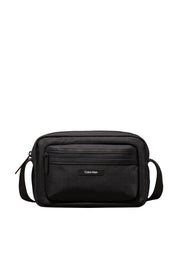 Borsa Uomo calvin klein K50K512904-BEH Nero
