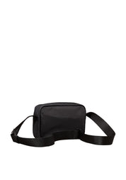 Borsa Uomo calvin klein K50K512904-BEH Nero