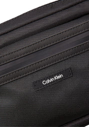 Borsa Uomo calvin klein K50K512904-BEH Nero