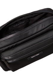 Borsa Uomo calvin klein K50K512904-BEH Nero