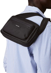Borsa Uomo calvin klein K50K512904-BEH Nero