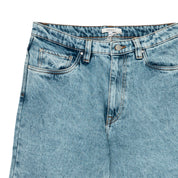 Jeans Baggy Uomo Iriedaily Nanolo