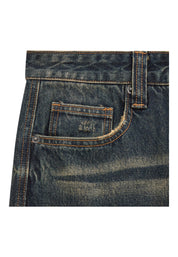 Jeans Uomo Guess Originals Carpenter