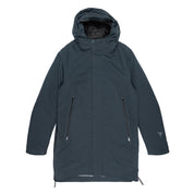 Parka Uomo Krakatau Planck Liner